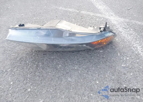 2007 Honda Civic Lx from USA, damaged, VIN 2HGFA16597H510144